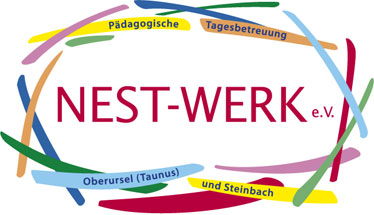Logo Nest-Werk e.V.