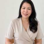 Porträt Nan Augustini