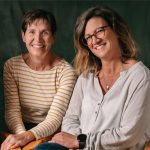 Zusammenschluss Kindervilla Kunterbunt