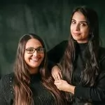 Zusammenschluss Island Kids