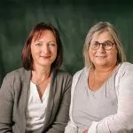 Zusammenschluss Rabennest